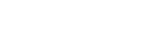 logo2